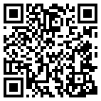 QR Code for Old Town Diner in Frederick, MD 21702