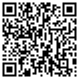 QR Code for Olympic Movers in Rockville, MD 20850