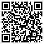 QR Code for One Source Window Systems in Columbia, MD 21046
