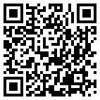 QR Code for Pdm Office in Cockeysville, MD 21030