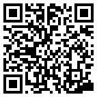 QR Code for Personnel Plus in Baltimore, MD 21202