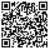 QR Code for Phillips Seafood in Rockville, MD 20852