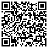 QR Code for Philly Pretzel Factory in Gambrills, MD 21054