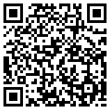 QR Code for Picketts Tree Service in Finksburg, MD 21048