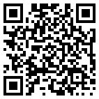 QR Code for Pinder Edward in Parkville, MD 21234