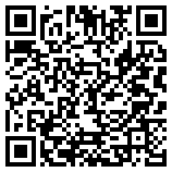 QR Code for Playworkz in Dundalk, MD 21222