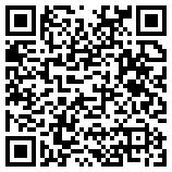 QR Code for Portalli's in Ellicott City, MD 21043