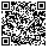 QR Code for Power Concepts in Monrovia, MD 21770