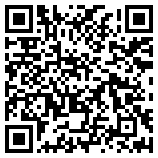 QR Code for Premier Locksmith in Gwynn Oak, MD 21207