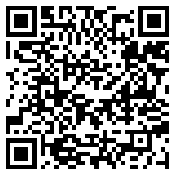 QR Code for Premium Promotions in Potomac, MD 20854