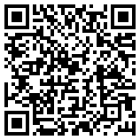 QR Code for Public Storage in Silver Spring, MD 20904