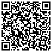 QR Code for PuroClean Emergency Restoration in Linthicum Heights, MD 21090