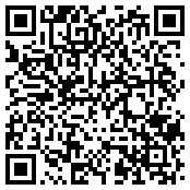 QR Code for Quality Masonry Services Silver Spring MD in Silver Spring, MD 20815