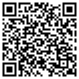 QR Code for Questar Builders in Hanover, MD 21076
