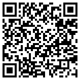 QR Code for Quick Printing in Silver Spring, MD 20902