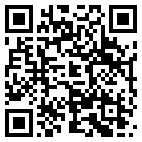 QR Code for RT Electronics in Baltimore, MD 21223
