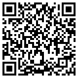 QR Code for RW Harrell Pump Service in Sharpsburg, MD 21782