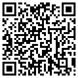 QR Code for Re Max in Clarksburg, MD 20871