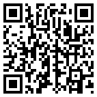 QR Code for Re Max in Sykesville, MD 21784