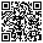 QR Code for Red Buffalo in Jessup, MD 20794