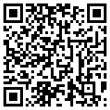 QR Code for Redbox in Nottingham, MD 21236