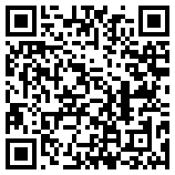 QR Code for Replay Sports Plus in Rockville, MD 20850