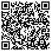 QR Code for Rising Generations Early Learning Center in Capitol Heights, MD 20743