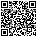 QR Code for Ruxton Design and Build in Lutherville Timonium, MD 21093
