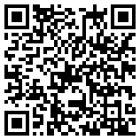 QR Code for Ryan's Family Steak House in Hagerstown, MD 21740