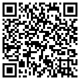 QR Code for Sabillasville Elementary School in Sabillasville, MD 21780