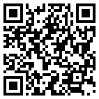 QR Code for Sachse W in BALTIMORE, MD 21210