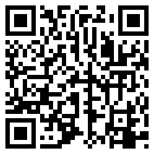 QR Code for Salmanhamidi in Silver Spring, MD 20902