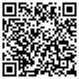 QR Code for Sam's Paving in Aberdeen, MD 21001