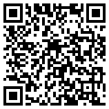 QR Code for Sanexen Water in Parkville, MD 21234