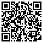 QR Code for Sang Cheol Kang in Laurel, MD 20707