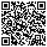QR Code for Schaller Anderson in Linthicum Heights, MD 21090
