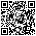 QR Code for Senstech in Swanton, MD 21561