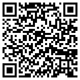 QR Code for Sharky's Bar & Grill in Baltimore, MD 21224