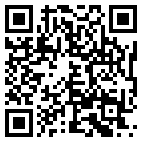QR Code for Shell in Jessup, MD 20794