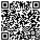QR Code for Sivakumar TP DDS in Frederick, MD 21702