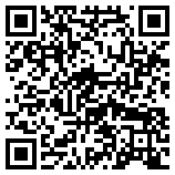QR Code for Slice on the Avenue in Nottingham, MD 21236