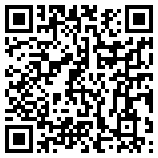 QR Code for Smokestack Studios in Frederick, MD 21701