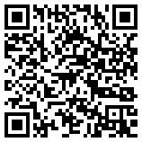 QR Code for Spring Bilingual Montessori Academy in Kensington, MD 20895