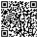 QR Code for Springbrook Nursing & Rehab in SILVER SPRING, MD 20904