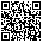 QR Code for Summerwood in Accokeek, MD 20607