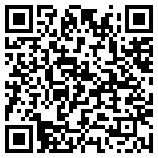 QR Code for TE Seifert Contracting in Bel Air, MD 21014
