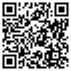 QR Code for TBH Services in Timonium, MD 