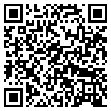QR Code for Techzilla in Annapolis, MD 21401