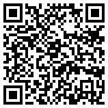 QR Code for Telecom Etc in Silver Spring, MD 20903