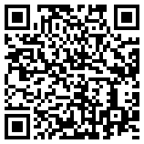 QR Code for Terminix Pest Control in Owings Mills, MD 21117